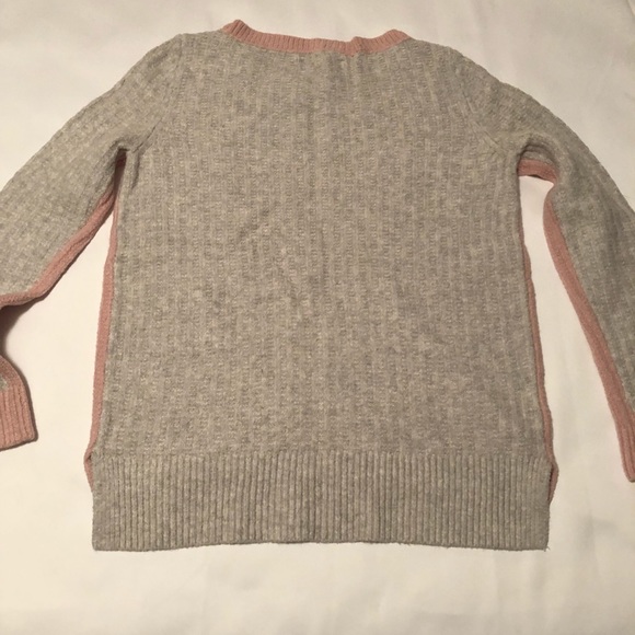Loft Sweater - Picture 3 of 6